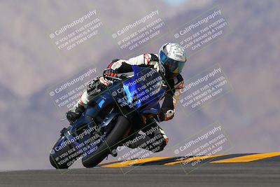 media/Oct-08-2022-SoCal Trackdays (Sat) [[1fc3beec89]]/Turn 9 (1pm)/